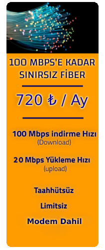 tarife