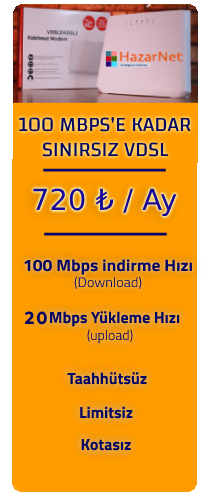 tarife