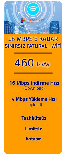 tarife